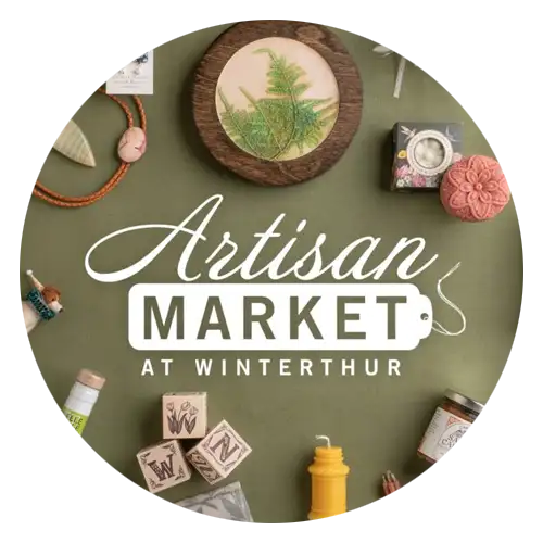 Artisan-Market