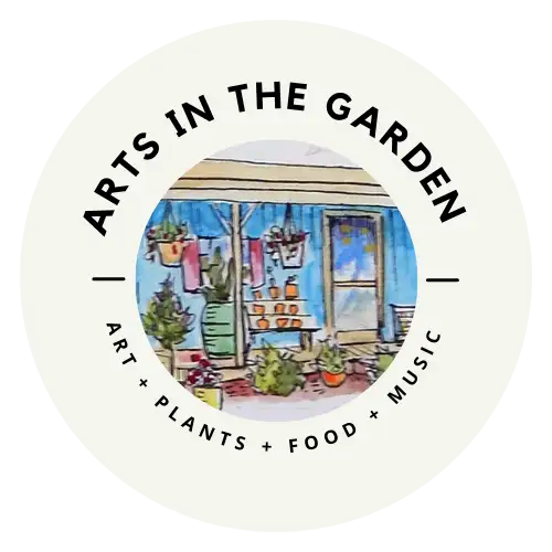 Arts-in-the-Garden
