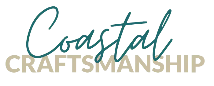 Coastal-Craftmanship-Header2