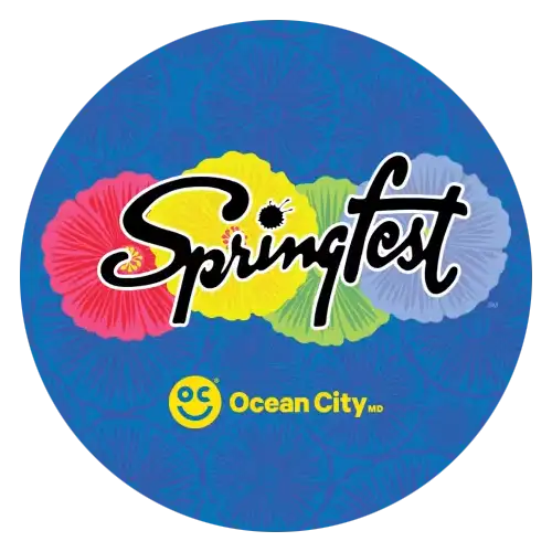 Springfest 2026